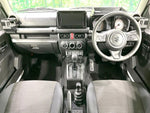 JIMNY NOMADE