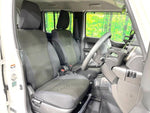 JIMNY NOMADE