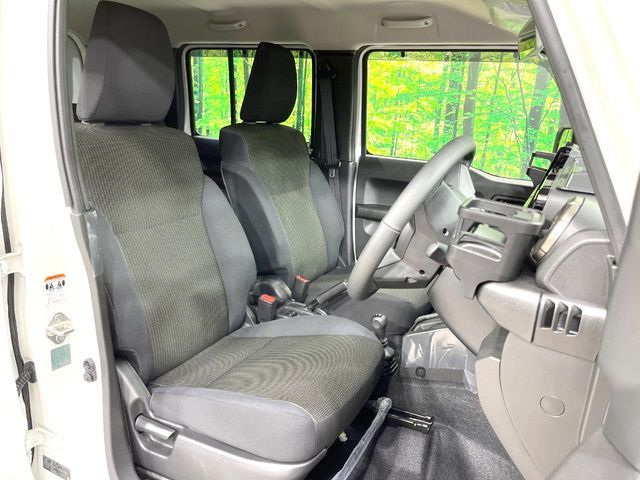 JIMNY NOMADE