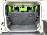 JIMNY NOMADE