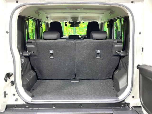 JIMNY NOMADE