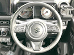 JIMNY NOMADE