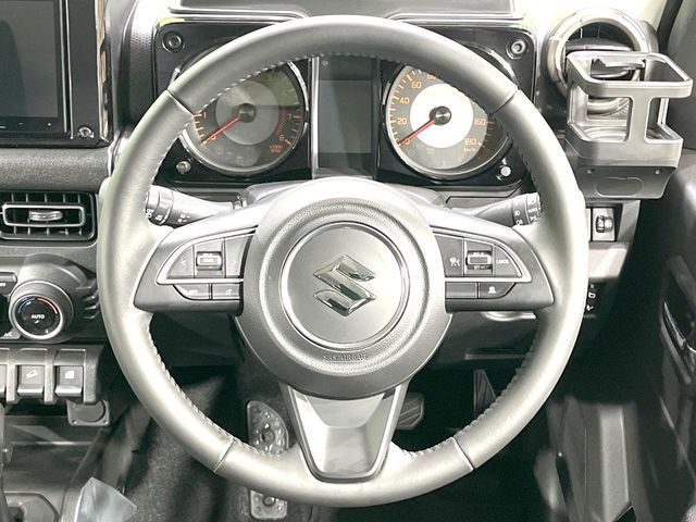 JIMNY NOMADE