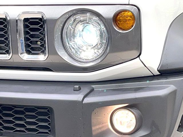JIMNY NOMADE