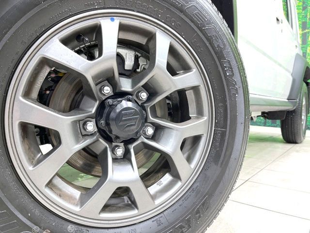 JIMNY NOMADE