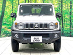 JIMNY NOMADE