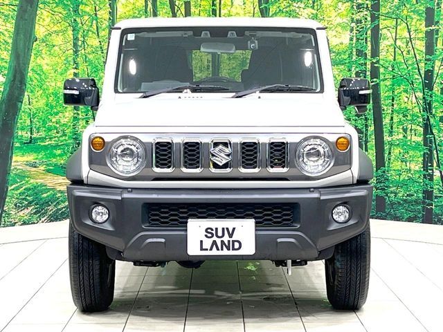 JIMNY NOMADE