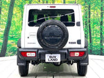 JIMNY NOMADE