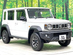 JIMNY NOMADE