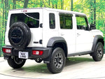 JIMNY NOMADE