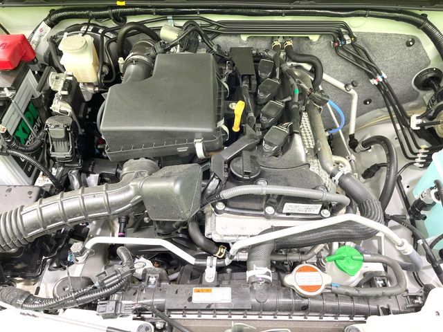 JIMNY NOMADE