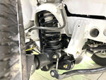 JIMNY NOMADE