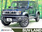 JIMNY NOMADE