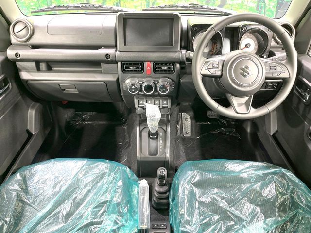 JIMNY NOMADE