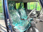 JIMNY NOMADE