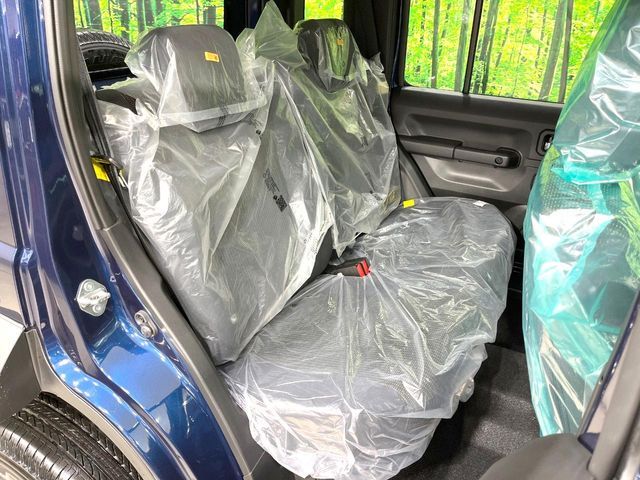 JIMNY NOMADE