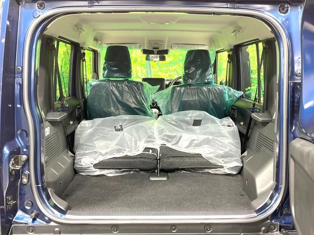 JIMNY NOMADE
