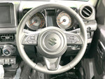 JIMNY NOMADE