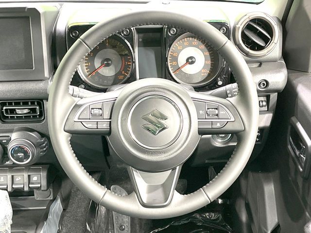 JIMNY NOMADE