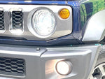 JIMNY NOMADE