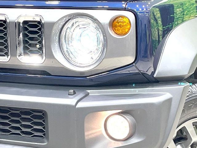 JIMNY NOMADE