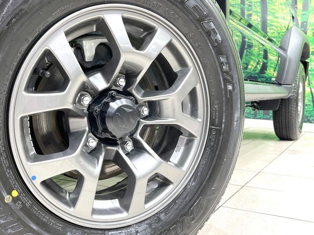 JIMNY NOMADE
