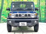JIMNY NOMADE