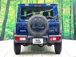 JIMNY NOMADE