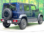 JIMNY NOMADE