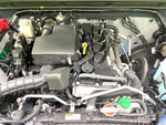 JIMNY NOMADE