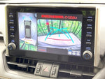 RAV4 4WD