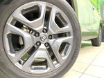 RAV4 4WD