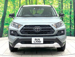RAV4 4WD