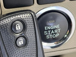 MOVE