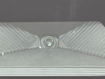 N-BOX 4WD