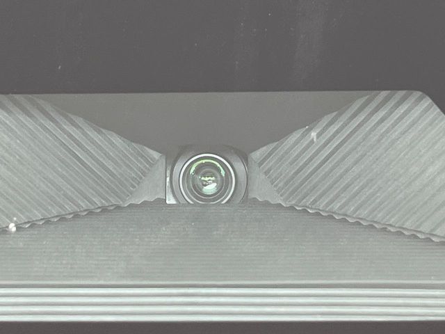 N-BOX 4WD