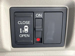N-BOX 4WD