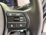 N-BOX 4WD