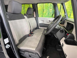 N-BOX 4WD