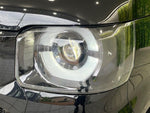 N-BOX 4WD
