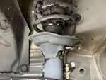 N-BOX 4WD
