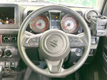 JIMNY 4WD