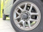 JIMNY 4WD