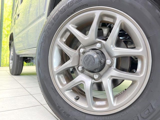 JIMNY 4WD