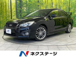 IMPREZA G4