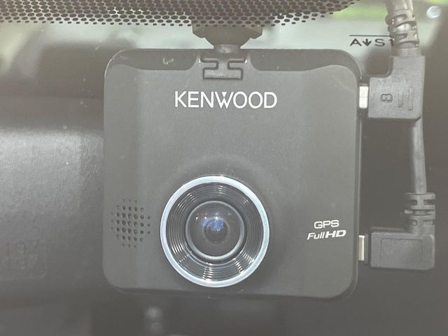 IMPREZA G4
