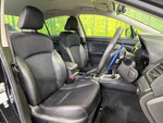 IMPREZA G4