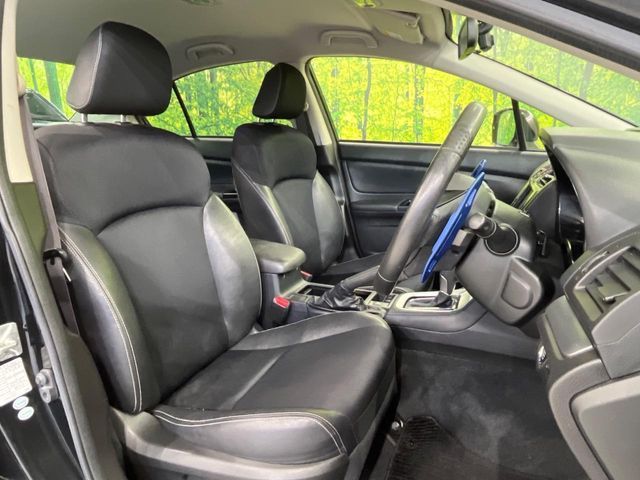 IMPREZA G4