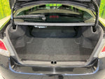 IMPREZA G4