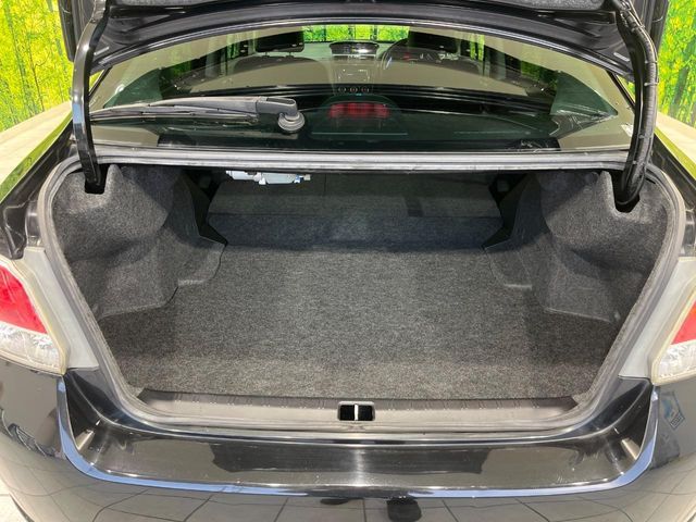 IMPREZA G4